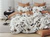 Komplet pościeli 5D 4 częściowy (160x200cm/6kompletów)