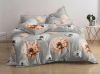 Komplet pościeli 5D 4 częściowy (200x220cm/6kompletów)