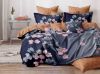 Komplet pościeli 5D 4 częściowy (200x220cm/6kompletów)