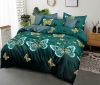 Komplet pościeli 5D 4 częściowy (200x220cm/6kompletów)