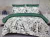 Komplet  pościel 5D 4 częściowy (160x200cm/6kompletów)