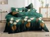 Komplet pościel 5D 4 częściowy (200x220cm/6kompletów)