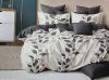 Komplet  pościel 5D 4 częściowy (160x200cm/6kompletów)