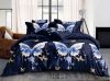 Komplet pościeli 5D 4 częściowy (160x200cm/6kompletów)