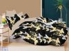 Komplet pościeli 5D 4 częściowy (200x220cm/6kompletów)