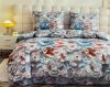 Komplet pościeli 5D 3 częściowy (160x200cm/6kompletów)