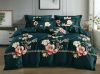Komplet pościeli 5D 4 częściowy (160x200cm/6kompletów)