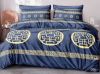 Komplet pościel 5D 4 częściowy (200x220cm/6kompletów)
