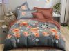 Komplet pościeli 5D 4 częściowy (200x220cm/6kompletów)