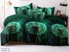 Komplet pościeli 5D 4 częściowy (200x220cm/6kompletów)
