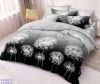 Komplet pościeli 5D 4 częściowy (200x220cm/6kompletów)