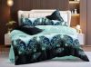 Komplet pościeli 5D 4 częściowy (200x220cm/6kompletów)