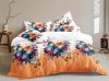 Komplet pościeli 5D 4 częściowy (200x220cm/6kompletów)