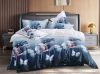 Komplet pościeli 5D 3 częściowy (160x200cm/6kompletów)