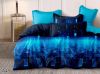 Komplet pościel 5D 4 częściowy (160x200cm/6kompletów)