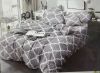 Komplet pościeli 3D 3 częściowy (160x200cm/6kompletów)