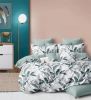Komplet pościel 3 częściowy (200x220cm/6kompletów)