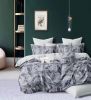 Komplet pościel 3 częściowy (200x220cm/6kompletów)
