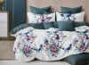 Komplet  pościel 5D 4 częściowy (160x200cm/6kompletów)
