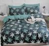 Komplet pościeli 3D 3 częściowy (200x220cm/6kompletów)