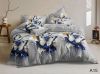 Komplet pościeli 5D 4 częściowy (160x200cm/6kompletów)