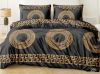 Komplet pościeli 5D 4 częściowy (160x200cm/6kompletów)