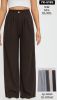 Spodnie damskie (S-2xL  /12szt)