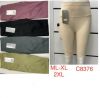 Spodenki legginsy (M-2XL    /12szt)