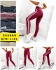 Spodnie legginsy damskie (S-XL  /12 szt)