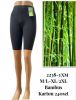 Spodenki legginsy (M-2XL   /12szt)