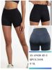 Szorty damskie (S-XL/12szt)