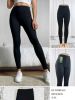 Spodnie legginsy damskie (S-XL /12szt)
