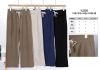 Spodnie damskie (S-3XL /12szt)
