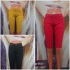 Spodenki damskie (S-XL   /szt)