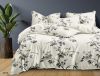 Komplet pościeli 4 częściowy (180x200cm/6kompletów)