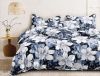 Komplet pościeli 4 częściowy (160x200cm/6kompletów)