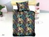 Komplet  pościel 2 częściowy (140x200cm/6kompletów)