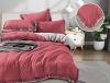Komplet pościeli 3 częściowy (200x220cm/6kompletów)