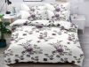 Komplet pościeli 3 częściowy (200x220cm/6kompletów)