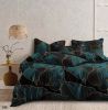 Komplet pościeli 4 częściowy (200x220cm/6kompletów)