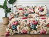 Komplet pościeli 4 częściowy (160x200cm/6kompletów)