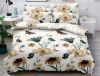 Komplet pościeli 3 częściowy (200x220cm/6kompletów)