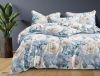 Komplet pościeli 4 częściowy (180x200cm/6kompletów)