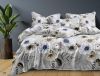 Komplet pościeli 4 częściowy (160x200cm/6kompletów)