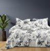 Komplet pościeli 4 częściowy (200x220cm/6kompletów)