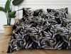 Komplet pościeli 4 częściowy (200x220cm/6kompletów)