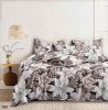 Komplet pościeli 4 częściowy (200x220cm/6kompletów)