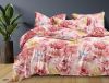 Komplet pościeli 4 częściowy (200x220cm/6kompletów)
