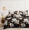 Komplet pościeli 4 częściowy (200x220cm/6kompletów)