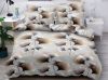Komplet pościel 4 częściowy (180x200cm/6kompletów)